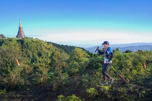 BIB: 
                            <button type="button" onclick="openModal(15977824)" class="btn btn-primary btn-sm float-right btn-popup" data-toggle="modal" data-target=".modal-high-quality">
                        <i class="fas fa-shopping-cart"></i> Add to Cart
                    </button>
                                            <button type="button" onclick="isThisMe(15977824, true)" class="btn btn-success btn-sm float-right btn-popup btn-isme hidden" data-toggle="tooltip" data-placement="bottom" title="นี่คือรูปของคุณใช่ไหม คลิกที่นี่เพื่อเอาเข้าอัลบั้ม">
                        <i class="fas fa-plus"></i> Add to album
                    </button>
                    <button type="button" onclick="isThisMe(15977824, false)" class="btn btn-warning btn-sm float-right btn-popup btn-isnotme hidden">
                        <i class="fas fa-ban"></i> Remove from album
                    </button>