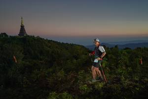 BIB: 
                            <button type="button" onclick="openModal(15978243)" class="btn btn-primary btn-sm float-right btn-popup" data-toggle="modal" data-target=".modal-high-quality">
                        <i class="fas fa-shopping-cart"></i> Add to Cart
                    </button>
                                            <button type="button" onclick="isThisMe(15978243, true)" class="btn btn-success btn-sm float-right btn-popup btn-isme hidden" data-toggle="tooltip" data-placement="bottom" title="นี่คือรูปของคุณใช่ไหม คลิกที่นี่เพื่อเอาเข้าอัลบั้ม">
                        <i class="fas fa-plus"></i> Add to album
                    </button>
                    <button type="button" onclick="isThisMe(15978243, false)" class="btn btn-warning btn-sm float-right btn-popup btn-isnotme hidden">
                        <i class="fas fa-ban"></i> Remove from album
                    </button>