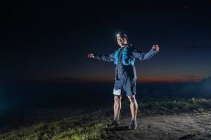 BIB: 
                            <button type="button" onclick="openModal(15978395)" class="btn btn-primary btn-sm float-right btn-popup" data-toggle="modal" data-target=".modal-high-quality">
                        <i class="fas fa-shopping-cart"></i> Add to Cart
                    </button>
                                            <button type="button" onclick="isThisMe(15978395, true)" class="btn btn-success btn-sm float-right btn-popup btn-isme hidden" data-toggle="tooltip" data-placement="bottom" title="นี่คือรูปของคุณใช่ไหม คลิกที่นี่เพื่อเอาเข้าอัลบั้ม">
                        <i class="fas fa-plus"></i> Add to album
                    </button>
                    <button type="button" onclick="isThisMe(15978395, false)" class="btn btn-warning btn-sm float-right btn-popup btn-isnotme hidden">
                        <i class="fas fa-ban"></i> Remove from album
                    </button>