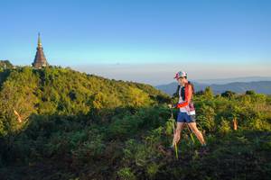 BIB: 
                            <button type="button" onclick="openModal(15978040)" class="btn btn-primary btn-sm float-right btn-popup" data-toggle="modal" data-target=".modal-high-quality">
                        <i class="fas fa-shopping-cart"></i> Add to Cart
                    </button>
                                            <button type="button" onclick="isThisMe(15978040, true)" class="btn btn-success btn-sm float-right btn-popup btn-isme hidden" data-toggle="tooltip" data-placement="bottom" title="นี่คือรูปของคุณใช่ไหม คลิกที่นี่เพื่อเอาเข้าอัลบั้ม">
                        <i class="fas fa-plus"></i> Add to album
                    </button>
                    <button type="button" onclick="isThisMe(15978040, false)" class="btn btn-warning btn-sm float-right btn-popup btn-isnotme hidden">
                        <i class="fas fa-ban"></i> Remove from album
                    </button>