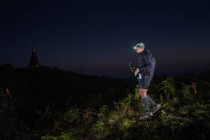 BIB: 
                            <button type="button" onclick="openModal(15978334)" class="btn btn-primary btn-sm float-right btn-popup" data-toggle="modal" data-target=".modal-high-quality">
                        <i class="fas fa-shopping-cart"></i> Add to Cart
                    </button>
                                            <button type="button" onclick="isThisMe(15978334, true)" class="btn btn-success btn-sm float-right btn-popup btn-isme hidden" data-toggle="tooltip" data-placement="bottom" title="นี่คือรูปของคุณใช่ไหม คลิกที่นี่เพื่อเอาเข้าอัลบั้ม">
                        <i class="fas fa-plus"></i> Add to album
                    </button>
                    <button type="button" onclick="isThisMe(15978334, false)" class="btn btn-warning btn-sm float-right btn-popup btn-isnotme hidden">
                        <i class="fas fa-ban"></i> Remove from album
                    </button>