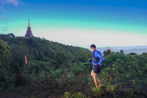 BIB: 
                            <button type="button" onclick="openModal(15976974)" class="btn btn-primary btn-sm float-right btn-popup" data-toggle="modal" data-target=".modal-high-quality">
                        <i class="fas fa-shopping-cart"></i> Add to Cart
                    </button>
                                            <button type="button" onclick="isThisMe(15976974, true)" class="btn btn-success btn-sm float-right btn-popup btn-isme hidden" data-toggle="tooltip" data-placement="bottom" title="นี่คือรูปของคุณใช่ไหม คลิกที่นี่เพื่อเอาเข้าอัลบั้ม">
                        <i class="fas fa-plus"></i> Add to album
                    </button>
                    <button type="button" onclick="isThisMe(15976974, false)" class="btn btn-warning btn-sm float-right btn-popup btn-isnotme hidden">
                        <i class="fas fa-ban"></i> Remove from album
                    </button>