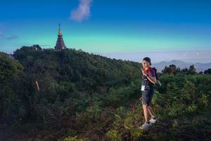 BIB: 
                            <button type="button" onclick="openModal(15976958)" class="btn btn-primary btn-sm float-right btn-popup" data-toggle="modal" data-target=".modal-high-quality">
                        <i class="fas fa-shopping-cart"></i> Add to Cart
                    </button>
                                            <button type="button" onclick="isThisMe(15976958, true)" class="btn btn-success btn-sm float-right btn-popup btn-isme hidden" data-toggle="tooltip" data-placement="bottom" title="นี่คือรูปของคุณใช่ไหม คลิกที่นี่เพื่อเอาเข้าอัลบั้ม">
                        <i class="fas fa-plus"></i> Add to album
                    </button>
                    <button type="button" onclick="isThisMe(15976958, false)" class="btn btn-warning btn-sm float-right btn-popup btn-isnotme hidden">
                        <i class="fas fa-ban"></i> Remove from album
                    </button>