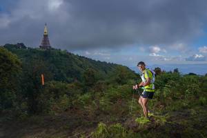 BIB: 
                            <button type="button" onclick="openModal(15976730)" class="btn btn-primary btn-sm float-right btn-popup" data-toggle="modal" data-target=".modal-high-quality">
                        <i class="fas fa-shopping-cart"></i> Add to Cart
                    </button>
                                            <button type="button" onclick="isThisMe(15976730, true)" class="btn btn-success btn-sm float-right btn-popup btn-isme hidden" data-toggle="tooltip" data-placement="bottom" title="นี่คือรูปของคุณใช่ไหม คลิกที่นี่เพื่อเอาเข้าอัลบั้ม">
                        <i class="fas fa-plus"></i> Add to album
                    </button>
                    <button type="button" onclick="isThisMe(15976730, false)" class="btn btn-warning btn-sm float-right btn-popup btn-isnotme hidden">
                        <i class="fas fa-ban"></i> Remove from album
                    </button>