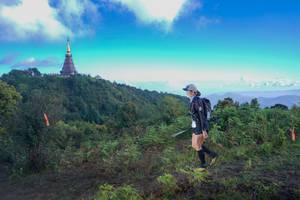 BIB: , 3300
                            <button type="button" onclick="openModal(15976859)" class="btn btn-primary btn-sm float-right btn-popup" data-toggle="modal" data-target=".modal-high-quality">
                        <i class="fas fa-shopping-cart"></i> Add to Cart
                    </button>
                                            <button type="button" onclick="isThisMe(15976859, true)" class="btn btn-success btn-sm float-right btn-popup btn-isme hidden" data-toggle="tooltip" data-placement="bottom" title="นี่คือรูปของคุณใช่ไหม คลิกที่นี่เพื่อเอาเข้าอัลบั้ม">
                        <i class="fas fa-plus"></i> Add to album
                    </button>
                    <button type="button" onclick="isThisMe(15976859, false)" class="btn btn-warning btn-sm float-right btn-popup btn-isnotme hidden">
                        <i class="fas fa-ban"></i> Remove from album
                    </button>