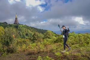 BIB: 
                            <button type="button" onclick="openModal(15976699)" class="btn btn-primary btn-sm float-right btn-popup" data-toggle="modal" data-target=".modal-high-quality">
                        <i class="fas fa-shopping-cart"></i> Add to Cart
                    </button>
                                            <button type="button" onclick="isThisMe(15976699, true)" class="btn btn-success btn-sm float-right btn-popup btn-isme hidden" data-toggle="tooltip" data-placement="bottom" title="นี่คือรูปของคุณใช่ไหม คลิกที่นี่เพื่อเอาเข้าอัลบั้ม">
                        <i class="fas fa-plus"></i> Add to album
                    </button>
                    <button type="button" onclick="isThisMe(15976699, false)" class="btn btn-warning btn-sm float-right btn-popup btn-isnotme hidden">
                        <i class="fas fa-ban"></i> Remove from album
                    </button>