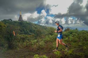 BIB: 018
                            <button type="button" onclick="openModal(15976535)" class="btn btn-primary btn-sm float-right btn-popup" data-toggle="modal" data-target=".modal-high-quality">
                        <i class="fas fa-shopping-cart"></i> Add to Cart
                    </button>
                                            <button type="button" onclick="isThisMe(15976535, true)" class="btn btn-success btn-sm float-right btn-popup btn-isme hidden" data-toggle="tooltip" data-placement="bottom" title="นี่คือรูปของคุณใช่ไหม คลิกที่นี่เพื่อเอาเข้าอัลบั้ม">
                        <i class="fas fa-plus"></i> Add to album
                    </button>
                    <button type="button" onclick="isThisMe(15976535, false)" class="btn btn-warning btn-sm float-right btn-popup btn-isnotme hidden">
                        <i class="fas fa-ban"></i> Remove from album
                    </button>