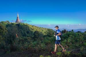 BIB: 
                            <button type="button" onclick="openModal(15976885)" class="btn btn-primary btn-sm float-right btn-popup" data-toggle="modal" data-target=".modal-high-quality">
                        <i class="fas fa-shopping-cart"></i> Add to Cart
                    </button>
                                            <button type="button" onclick="isThisMe(15976885, true)" class="btn btn-success btn-sm float-right btn-popup btn-isme hidden" data-toggle="tooltip" data-placement="bottom" title="นี่คือรูปของคุณใช่ไหม คลิกที่นี่เพื่อเอาเข้าอัลบั้ม">
                        <i class="fas fa-plus"></i> Add to album
                    </button>
                    <button type="button" onclick="isThisMe(15976885, false)" class="btn btn-warning btn-sm float-right btn-popup btn-isnotme hidden">
                        <i class="fas fa-ban"></i> Remove from album
                    </button>