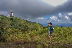 BIB: 
                            <button type="button" onclick="openModal(15976697)" class="btn btn-primary btn-sm float-right btn-popup" data-toggle="modal" data-target=".modal-high-quality">
                        <i class="fas fa-shopping-cart"></i> Add to Cart
                    </button>
                                            <button type="button" onclick="isThisMe(15976697, true)" class="btn btn-success btn-sm float-right btn-popup btn-isme hidden" data-toggle="tooltip" data-placement="bottom" title="นี่คือรูปของคุณใช่ไหม คลิกที่นี่เพื่อเอาเข้าอัลบั้ม">
                        <i class="fas fa-plus"></i> Add to album
                    </button>
                    <button type="button" onclick="isThisMe(15976697, false)" class="btn btn-warning btn-sm float-right btn-popup btn-isnotme hidden">
                        <i class="fas fa-ban"></i> Remove from album
                    </button>