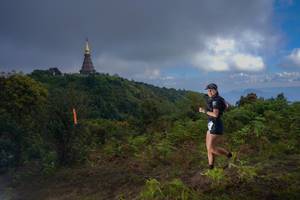 BIB: 
                            <button type="button" onclick="openModal(15976718)" class="btn btn-primary btn-sm float-right btn-popup" data-toggle="modal" data-target=".modal-high-quality">
                        <i class="fas fa-shopping-cart"></i> Add to Cart
                    </button>
                                            <button type="button" onclick="isThisMe(15976718, true)" class="btn btn-success btn-sm float-right btn-popup btn-isme hidden" data-toggle="tooltip" data-placement="bottom" title="นี่คือรูปของคุณใช่ไหม คลิกที่นี่เพื่อเอาเข้าอัลบั้ม">
                        <i class="fas fa-plus"></i> Add to album
                    </button>
                    <button type="button" onclick="isThisMe(15976718, false)" class="btn btn-warning btn-sm float-right btn-popup btn-isnotme hidden">
                        <i class="fas fa-ban"></i> Remove from album
                    </button>