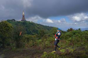 BIB: 
                            <button type="button" onclick="openModal(15976687)" class="btn btn-primary btn-sm float-right btn-popup" data-toggle="modal" data-target=".modal-high-quality">
                        <i class="fas fa-shopping-cart"></i> Add to Cart
                    </button>
                                            <button type="button" onclick="isThisMe(15976687, true)" class="btn btn-success btn-sm float-right btn-popup btn-isme hidden" data-toggle="tooltip" data-placement="bottom" title="นี่คือรูปของคุณใช่ไหม คลิกที่นี่เพื่อเอาเข้าอัลบั้ม">
                        <i class="fas fa-plus"></i> Add to album
                    </button>
                    <button type="button" onclick="isThisMe(15976687, false)" class="btn btn-warning btn-sm float-right btn-popup btn-isnotme hidden">
                        <i class="fas fa-ban"></i> Remove from album
                    </button>