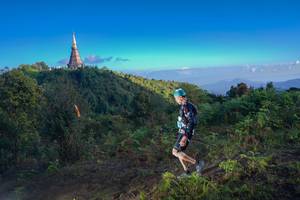 BIB: 
                            <button type="button" onclick="openModal(15976888)" class="btn btn-primary btn-sm float-right btn-popup" data-toggle="modal" data-target=".modal-high-quality">
                        <i class="fas fa-shopping-cart"></i> Add to Cart
                    </button>
                                            <button type="button" onclick="isThisMe(15976888, true)" class="btn btn-success btn-sm float-right btn-popup btn-isme hidden" data-toggle="tooltip" data-placement="bottom" title="นี่คือรูปของคุณใช่ไหม คลิกที่นี่เพื่อเอาเข้าอัลบั้ม">
                        <i class="fas fa-plus"></i> Add to album
                    </button>
                    <button type="button" onclick="isThisMe(15976888, false)" class="btn btn-warning btn-sm float-right btn-popup btn-isnotme hidden">
                        <i class="fas fa-ban"></i> Remove from album
                    </button>