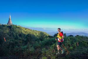 BIB: 3123
                            <button type="button" onclick="openModal(15976895)" class="btn btn-primary btn-sm float-right btn-popup" data-toggle="modal" data-target=".modal-high-quality">
                        <i class="fas fa-shopping-cart"></i> Add to Cart
                    </button>
                                            <button type="button" onclick="isThisMe(15976895, true)" class="btn btn-success btn-sm float-right btn-popup btn-isme hidden" data-toggle="tooltip" data-placement="bottom" title="นี่คือรูปของคุณใช่ไหม คลิกที่นี่เพื่อเอาเข้าอัลบั้ม">
                        <i class="fas fa-plus"></i> Add to album
                    </button>
                    <button type="button" onclick="isThisMe(15976895, false)" class="btn btn-warning btn-sm float-right btn-popup btn-isnotme hidden">
                        <i class="fas fa-ban"></i> Remove from album
                    </button>