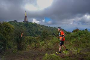 BIB: 
                            <button type="button" onclick="openModal(15976643)" class="btn btn-primary btn-sm float-right btn-popup" data-toggle="modal" data-target=".modal-high-quality">
                        <i class="fas fa-shopping-cart"></i> Add to Cart
                    </button>
                                            <button type="button" onclick="isThisMe(15976643, true)" class="btn btn-success btn-sm float-right btn-popup btn-isme hidden" data-toggle="tooltip" data-placement="bottom" title="นี่คือรูปของคุณใช่ไหม คลิกที่นี่เพื่อเอาเข้าอัลบั้ม">
                        <i class="fas fa-plus"></i> Add to album
                    </button>
                    <button type="button" onclick="isThisMe(15976643, false)" class="btn btn-warning btn-sm float-right btn-popup btn-isnotme hidden">
                        <i class="fas fa-ban"></i> Remove from album
                    </button>