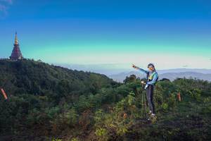 BIB: 
                            <button type="button" onclick="openModal(15976946)" class="btn btn-primary btn-sm float-right btn-popup" data-toggle="modal" data-target=".modal-high-quality">
                        <i class="fas fa-shopping-cart"></i> Add to Cart
                    </button>
                                            <button type="button" onclick="isThisMe(15976946, true)" class="btn btn-success btn-sm float-right btn-popup btn-isme hidden" data-toggle="tooltip" data-placement="bottom" title="นี่คือรูปของคุณใช่ไหม คลิกที่นี่เพื่อเอาเข้าอัลบั้ม">
                        <i class="fas fa-plus"></i> Add to album
                    </button>
                    <button type="button" onclick="isThisMe(15976946, false)" class="btn btn-warning btn-sm float-right btn-popup btn-isnotme hidden">
                        <i class="fas fa-ban"></i> Remove from album
                    </button>