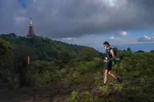 BIB: 3074, 444
                            <button type="button" onclick="openModal(15976739)" class="btn btn-primary btn-sm float-right btn-popup" data-toggle="modal" data-target=".modal-high-quality">
                        <i class="fas fa-shopping-cart"></i> Add to Cart
                    </button>
                                            <button type="button" onclick="isThisMe(15976739, true)" class="btn btn-success btn-sm float-right btn-popup btn-isme hidden" data-toggle="tooltip" data-placement="bottom" title="นี่คือรูปของคุณใช่ไหม คลิกที่นี่เพื่อเอาเข้าอัลบั้ม">
                        <i class="fas fa-plus"></i> Add to album
                    </button>
                    <button type="button" onclick="isThisMe(15976739, false)" class="btn btn-warning btn-sm float-right btn-popup btn-isnotme hidden">
                        <i class="fas fa-ban"></i> Remove from album
                    </button>