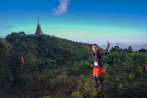 BIB: 
                            <button type="button" onclick="openModal(15976962)" class="btn btn-primary btn-sm float-right btn-popup" data-toggle="modal" data-target=".modal-high-quality">
                        <i class="fas fa-shopping-cart"></i> Add to Cart
                    </button>
                                            <button type="button" onclick="isThisMe(15976962, true)" class="btn btn-success btn-sm float-right btn-popup btn-isme hidden" data-toggle="tooltip" data-placement="bottom" title="นี่คือรูปของคุณใช่ไหม คลิกที่นี่เพื่อเอาเข้าอัลบั้ม">
                        <i class="fas fa-plus"></i> Add to album
                    </button>
                    <button type="button" onclick="isThisMe(15976962, false)" class="btn btn-warning btn-sm float-right btn-popup btn-isnotme hidden">
                        <i class="fas fa-ban"></i> Remove from album
                    </button>