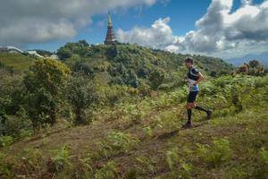 BIB: 
                            <button type="button" onclick="openModal(15976490)" class="btn btn-primary btn-sm float-right btn-popup" data-toggle="modal" data-target=".modal-high-quality">
                        <i class="fas fa-shopping-cart"></i> Add to Cart
                    </button>
                                            <button type="button" onclick="isThisMe(15976490, true)" class="btn btn-success btn-sm float-right btn-popup btn-isme hidden" data-toggle="tooltip" data-placement="bottom" title="นี่คือรูปของคุณใช่ไหม คลิกที่นี่เพื่อเอาเข้าอัลบั้ม">
                        <i class="fas fa-plus"></i> Add to album
                    </button>
                    <button type="button" onclick="isThisMe(15976490, false)" class="btn btn-warning btn-sm float-right btn-popup btn-isnotme hidden">
                        <i class="fas fa-ban"></i> Remove from album
                    </button>