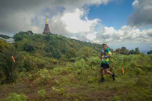 BIB: 
                            <button type="button" onclick="openModal(15976530)" class="btn btn-primary btn-sm float-right btn-popup" data-toggle="modal" data-target=".modal-high-quality">
                        <i class="fas fa-shopping-cart"></i> Add to Cart
                    </button>
                                            <button type="button" onclick="isThisMe(15976530, true)" class="btn btn-success btn-sm float-right btn-popup btn-isme hidden" data-toggle="tooltip" data-placement="bottom" title="นี่คือรูปของคุณใช่ไหม คลิกที่นี่เพื่อเอาเข้าอัลบั้ม">
                        <i class="fas fa-plus"></i> Add to album
                    </button>
                    <button type="button" onclick="isThisMe(15976530, false)" class="btn btn-warning btn-sm float-right btn-popup btn-isnotme hidden">
                        <i class="fas fa-ban"></i> Remove from album
                    </button>