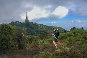 BIB: 
                            <button type="button" onclick="openModal(15976786)" class="btn btn-primary btn-sm float-right btn-popup" data-toggle="modal" data-target=".modal-high-quality">
                        <i class="fas fa-shopping-cart"></i> Add to Cart
                    </button>
                                            <button type="button" onclick="isThisMe(15976786, true)" class="btn btn-success btn-sm float-right btn-popup btn-isme hidden" data-toggle="tooltip" data-placement="bottom" title="นี่คือรูปของคุณใช่ไหม คลิกที่นี่เพื่อเอาเข้าอัลบั้ม">
                        <i class="fas fa-plus"></i> Add to album
                    </button>
                    <button type="button" onclick="isThisMe(15976786, false)" class="btn btn-warning btn-sm float-right btn-popup btn-isnotme hidden">
                        <i class="fas fa-ban"></i> Remove from album
                    </button>