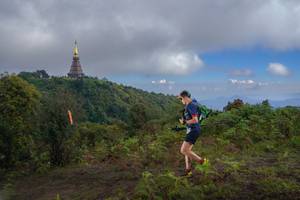 BIB: 
                            <button type="button" onclick="openModal(15976767)" class="btn btn-primary btn-sm float-right btn-popup" data-toggle="modal" data-target=".modal-high-quality">
                        <i class="fas fa-shopping-cart"></i> Add to Cart
                    </button>
                                            <button type="button" onclick="isThisMe(15976767, true)" class="btn btn-success btn-sm float-right btn-popup btn-isme hidden" data-toggle="tooltip" data-placement="bottom" title="นี่คือรูปของคุณใช่ไหม คลิกที่นี่เพื่อเอาเข้าอัลบั้ม">
                        <i class="fas fa-plus"></i> Add to album
                    </button>
                    <button type="button" onclick="isThisMe(15976767, false)" class="btn btn-warning btn-sm float-right btn-popup btn-isnotme hidden">
                        <i class="fas fa-ban"></i> Remove from album
                    </button>