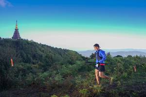 BIB: 
                            <button type="button" onclick="openModal(15976972)" class="btn btn-primary btn-sm float-right btn-popup" data-toggle="modal" data-target=".modal-high-quality">
                        <i class="fas fa-shopping-cart"></i> Add to Cart
                    </button>
                                            <button type="button" onclick="isThisMe(15976972, true)" class="btn btn-success btn-sm float-right btn-popup btn-isme hidden" data-toggle="tooltip" data-placement="bottom" title="นี่คือรูปของคุณใช่ไหม คลิกที่นี่เพื่อเอาเข้าอัลบั้ม">
                        <i class="fas fa-plus"></i> Add to album
                    </button>
                    <button type="button" onclick="isThisMe(15976972, false)" class="btn btn-warning btn-sm float-right btn-popup btn-isnotme hidden">
                        <i class="fas fa-ban"></i> Remove from album
                    </button>