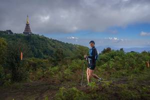 BIB: 
                            <button type="button" onclick="openModal(15976777)" class="btn btn-primary btn-sm float-right btn-popup" data-toggle="modal" data-target=".modal-high-quality">
                        <i class="fas fa-shopping-cart"></i> Add to Cart
                    </button>
                                            <button type="button" onclick="isThisMe(15976777, true)" class="btn btn-success btn-sm float-right btn-popup btn-isme hidden" data-toggle="tooltip" data-placement="bottom" title="นี่คือรูปของคุณใช่ไหม คลิกที่นี่เพื่อเอาเข้าอัลบั้ม">
                        <i class="fas fa-plus"></i> Add to album
                    </button>
                    <button type="button" onclick="isThisMe(15976777, false)" class="btn btn-warning btn-sm float-right btn-popup btn-isnotme hidden">
                        <i class="fas fa-ban"></i> Remove from album
                    </button>