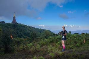 BIB: 
                            <button type="button" onclick="openModal(15976827)" class="btn btn-primary btn-sm float-right btn-popup" data-toggle="modal" data-target=".modal-high-quality">
                        <i class="fas fa-shopping-cart"></i> Add to Cart
                    </button>
                                            <button type="button" onclick="isThisMe(15976827, true)" class="btn btn-success btn-sm float-right btn-popup btn-isme hidden" data-toggle="tooltip" data-placement="bottom" title="นี่คือรูปของคุณใช่ไหม คลิกที่นี่เพื่อเอาเข้าอัลบั้ม">
                        <i class="fas fa-plus"></i> Add to album
                    </button>
                    <button type="button" onclick="isThisMe(15976827, false)" class="btn btn-warning btn-sm float-right btn-popup btn-isnotme hidden">
                        <i class="fas fa-ban"></i> Remove from album
                    </button>