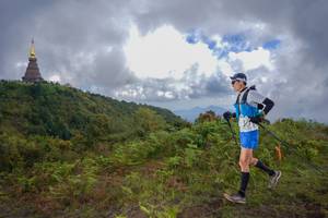 BIB: 
                            <button type="button" onclick="openModal(15976547)" class="btn btn-primary btn-sm float-right btn-popup" data-toggle="modal" data-target=".modal-high-quality">
                        <i class="fas fa-shopping-cart"></i> Add to Cart
                    </button>
                                            <button type="button" onclick="isThisMe(15976547, true)" class="btn btn-success btn-sm float-right btn-popup btn-isme hidden" data-toggle="tooltip" data-placement="bottom" title="นี่คือรูปของคุณใช่ไหม คลิกที่นี่เพื่อเอาเข้าอัลบั้ม">
                        <i class="fas fa-plus"></i> Add to album
                    </button>
                    <button type="button" onclick="isThisMe(15976547, false)" class="btn btn-warning btn-sm float-right btn-popup btn-isnotme hidden">
                        <i class="fas fa-ban"></i> Remove from album
                    </button>