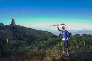 BIB: , 3522
                            <button type="button" onclick="openModal(15976939)" class="btn btn-primary btn-sm float-right btn-popup" data-toggle="modal" data-target=".modal-high-quality">
                        <i class="fas fa-shopping-cart"></i> Add to Cart
                    </button>
                                            <button type="button" onclick="isThisMe(15976939, true)" class="btn btn-success btn-sm float-right btn-popup btn-isme hidden" data-toggle="tooltip" data-placement="bottom" title="นี่คือรูปของคุณใช่ไหม คลิกที่นี่เพื่อเอาเข้าอัลบั้ม">
                        <i class="fas fa-plus"></i> Add to album
                    </button>
                    <button type="button" onclick="isThisMe(15976939, false)" class="btn btn-warning btn-sm float-right btn-popup btn-isnotme hidden">
                        <i class="fas fa-ban"></i> Remove from album
                    </button>