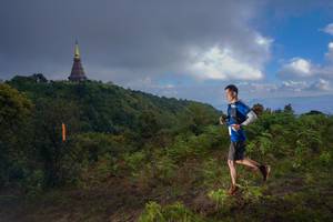 BIB: 
                            <button type="button" onclick="openModal(15976714)" class="btn btn-primary btn-sm float-right btn-popup" data-toggle="modal" data-target=".modal-high-quality">
                        <i class="fas fa-shopping-cart"></i> Add to Cart
                    </button>
                                            <button type="button" onclick="isThisMe(15976714, true)" class="btn btn-success btn-sm float-right btn-popup btn-isme hidden" data-toggle="tooltip" data-placement="bottom" title="นี่คือรูปของคุณใช่ไหม คลิกที่นี่เพื่อเอาเข้าอัลบั้ม">
                        <i class="fas fa-plus"></i> Add to album
                    </button>
                    <button type="button" onclick="isThisMe(15976714, false)" class="btn btn-warning btn-sm float-right btn-popup btn-isnotme hidden">
                        <i class="fas fa-ban"></i> Remove from album
                    </button>