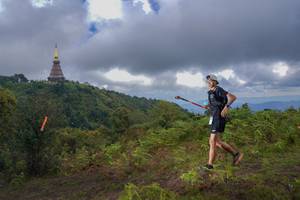 BIB: 
                            <button type="button" onclick="openModal(15976628)" class="btn btn-primary btn-sm float-right btn-popup" data-toggle="modal" data-target=".modal-high-quality">
                        <i class="fas fa-shopping-cart"></i> Add to Cart
                    </button>
                                            <button type="button" onclick="isThisMe(15976628, true)" class="btn btn-success btn-sm float-right btn-popup btn-isme hidden" data-toggle="tooltip" data-placement="bottom" title="นี่คือรูปของคุณใช่ไหม คลิกที่นี่เพื่อเอาเข้าอัลบั้ม">
                        <i class="fas fa-plus"></i> Add to album
                    </button>
                    <button type="button" onclick="isThisMe(15976628, false)" class="btn btn-warning btn-sm float-right btn-popup btn-isnotme hidden">
                        <i class="fas fa-ban"></i> Remove from album
                    </button>