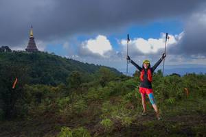 BIB: 
                            <button type="button" onclick="openModal(15976676)" class="btn btn-primary btn-sm float-right btn-popup" data-toggle="modal" data-target=".modal-high-quality">
                        <i class="fas fa-shopping-cart"></i> Add to Cart
                    </button>
                                            <button type="button" onclick="isThisMe(15976676, true)" class="btn btn-success btn-sm float-right btn-popup btn-isme hidden" data-toggle="tooltip" data-placement="bottom" title="นี่คือรูปของคุณใช่ไหม คลิกที่นี่เพื่อเอาเข้าอัลบั้ม">
                        <i class="fas fa-plus"></i> Add to album
                    </button>
                    <button type="button" onclick="isThisMe(15976676, false)" class="btn btn-warning btn-sm float-right btn-popup btn-isnotme hidden">
                        <i class="fas fa-ban"></i> Remove from album
                    </button>