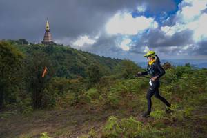 BIB: 
                            <button type="button" onclick="openModal(15976591)" class="btn btn-primary btn-sm float-right btn-popup" data-toggle="modal" data-target=".modal-high-quality">
                        <i class="fas fa-shopping-cart"></i> Add to Cart
                    </button>
                                            <button type="button" onclick="isThisMe(15976591, true)" class="btn btn-success btn-sm float-right btn-popup btn-isme hidden" data-toggle="tooltip" data-placement="bottom" title="นี่คือรูปของคุณใช่ไหม คลิกที่นี่เพื่อเอาเข้าอัลบั้ม">
                        <i class="fas fa-plus"></i> Add to album
                    </button>
                    <button type="button" onclick="isThisMe(15976591, false)" class="btn btn-warning btn-sm float-right btn-popup btn-isnotme hidden">
                        <i class="fas fa-ban"></i> Remove from album
                    </button>