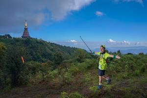 BIB: 
                            <button type="button" onclick="openModal(15976845)" class="btn btn-primary btn-sm float-right btn-popup" data-toggle="modal" data-target=".modal-high-quality">
                        <i class="fas fa-shopping-cart"></i> Add to Cart
                    </button>
                                            <button type="button" onclick="isThisMe(15976845, true)" class="btn btn-success btn-sm float-right btn-popup btn-isme hidden" data-toggle="tooltip" data-placement="bottom" title="นี่คือรูปของคุณใช่ไหม คลิกที่นี่เพื่อเอาเข้าอัลบั้ม">
                        <i class="fas fa-plus"></i> Add to album
                    </button>
                    <button type="button" onclick="isThisMe(15976845, false)" class="btn btn-warning btn-sm float-right btn-popup btn-isnotme hidden">
                        <i class="fas fa-ban"></i> Remove from album
                    </button>