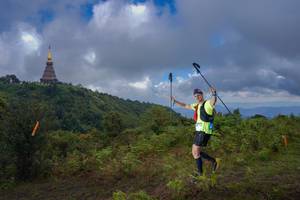 BIB: 075
                            <button type="button" onclick="openModal(15976623)" class="btn btn-primary btn-sm float-right btn-popup" data-toggle="modal" data-target=".modal-high-quality">
                        <i class="fas fa-shopping-cart"></i> Add to Cart
                    </button>
                                            <button type="button" onclick="isThisMe(15976623, true)" class="btn btn-success btn-sm float-right btn-popup btn-isme hidden" data-toggle="tooltip" data-placement="bottom" title="นี่คือรูปของคุณใช่ไหม คลิกที่นี่เพื่อเอาเข้าอัลบั้ม">
                        <i class="fas fa-plus"></i> Add to album
                    </button>
                    <button type="button" onclick="isThisMe(15976623, false)" class="btn btn-warning btn-sm float-right btn-popup btn-isnotme hidden">
                        <i class="fas fa-ban"></i> Remove from album
                    </button>