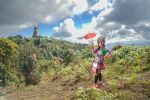 BIB: 1647
                            <button type="button" onclick="openModal(15976515)" class="btn btn-primary btn-sm float-right btn-popup" data-toggle="modal" data-target=".modal-high-quality">
                        <i class="fas fa-shopping-cart"></i> Add to Cart
                    </button>
                                            <button type="button" onclick="isThisMe(15976515, true)" class="btn btn-success btn-sm float-right btn-popup btn-isme hidden" data-toggle="tooltip" data-placement="bottom" title="นี่คือรูปของคุณใช่ไหม คลิกที่นี่เพื่อเอาเข้าอัลบั้ม">
                        <i class="fas fa-plus"></i> Add to album
                    </button>
                    <button type="button" onclick="isThisMe(15976515, false)" class="btn btn-warning btn-sm float-right btn-popup btn-isnotme hidden">
                        <i class="fas fa-ban"></i> Remove from album
                    </button>