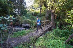 BIB: 5073
                            <button type="button" onclick="openModal(15976132)" class="btn btn-primary btn-sm float-right btn-popup" data-toggle="modal" data-target=".modal-high-quality">
                        <i class="fas fa-shopping-cart"></i> Add to Cart
                    </button>
                                            <button type="button" onclick="isThisMe(15976132, true)" class="btn btn-success btn-sm float-right btn-popup btn-isme hidden" data-toggle="tooltip" data-placement="bottom" title="นี่คือรูปของคุณใช่ไหม คลิกที่นี่เพื่อเอาเข้าอัลบั้ม">
                        <i class="fas fa-plus"></i> Add to album
                    </button>
                    <button type="button" onclick="isThisMe(15976132, false)" class="btn btn-warning btn-sm float-right btn-popup btn-isnotme hidden">
                        <i class="fas fa-ban"></i> Remove from album
                    </button>