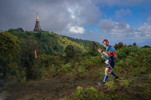 BIB: 000
                            <button type="button" onclick="openModal(15976708)" class="btn btn-primary btn-sm float-right btn-popup" data-toggle="modal" data-target=".modal-high-quality">
                        <i class="fas fa-shopping-cart"></i> Add to Cart
                    </button>
                                            <button type="button" onclick="isThisMe(15976708, true)" class="btn btn-success btn-sm float-right btn-popup btn-isme hidden" data-toggle="tooltip" data-placement="bottom" title="นี่คือรูปของคุณใช่ไหม คลิกที่นี่เพื่อเอาเข้าอัลบั้ม">
                        <i class="fas fa-plus"></i> Add to album
                    </button>
                    <button type="button" onclick="isThisMe(15976708, false)" class="btn btn-warning btn-sm float-right btn-popup btn-isnotme hidden">
                        <i class="fas fa-ban"></i> Remove from album
                    </button>