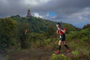 BIB: 
                            <button type="button" onclick="openModal(15976636)" class="btn btn-primary btn-sm float-right btn-popup" data-toggle="modal" data-target=".modal-high-quality">
                        <i class="fas fa-shopping-cart"></i> Add to Cart
                    </button>
                                            <button type="button" onclick="isThisMe(15976636, true)" class="btn btn-success btn-sm float-right btn-popup btn-isme hidden" data-toggle="tooltip" data-placement="bottom" title="นี่คือรูปของคุณใช่ไหม คลิกที่นี่เพื่อเอาเข้าอัลบั้ม">
                        <i class="fas fa-plus"></i> Add to album
                    </button>
                    <button type="button" onclick="isThisMe(15976636, false)" class="btn btn-warning btn-sm float-right btn-popup btn-isnotme hidden">
                        <i class="fas fa-ban"></i> Remove from album
                    </button>