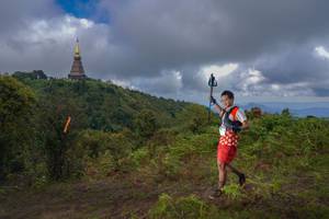 BIB: 
                            <button type="button" onclick="openModal(15976618)" class="btn btn-primary btn-sm float-right btn-popup" data-toggle="modal" data-target=".modal-high-quality">
                        <i class="fas fa-shopping-cart"></i> Add to Cart
                    </button>
                                            <button type="button" onclick="isThisMe(15976618, true)" class="btn btn-success btn-sm float-right btn-popup btn-isme hidden" data-toggle="tooltip" data-placement="bottom" title="นี่คือรูปของคุณใช่ไหม คลิกที่นี่เพื่อเอาเข้าอัลบั้ม">
                        <i class="fas fa-plus"></i> Add to album
                    </button>
                    <button type="button" onclick="isThisMe(15976618, false)" class="btn btn-warning btn-sm float-right btn-popup btn-isnotme hidden">
                        <i class="fas fa-ban"></i> Remove from album
                    </button>