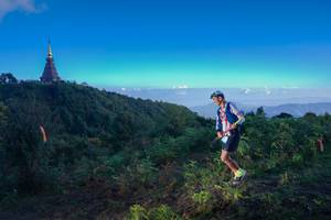 BIB: 
                            <button type="button" onclick="openModal(15976902)" class="btn btn-primary btn-sm float-right btn-popup" data-toggle="modal" data-target=".modal-high-quality">
                        <i class="fas fa-shopping-cart"></i> Add to Cart
                    </button>
                                            <button type="button" onclick="isThisMe(15976902, true)" class="btn btn-success btn-sm float-right btn-popup btn-isme hidden" data-toggle="tooltip" data-placement="bottom" title="นี่คือรูปของคุณใช่ไหม คลิกที่นี่เพื่อเอาเข้าอัลบั้ม">
                        <i class="fas fa-plus"></i> Add to album
                    </button>
                    <button type="button" onclick="isThisMe(15976902, false)" class="btn btn-warning btn-sm float-right btn-popup btn-isnotme hidden">
                        <i class="fas fa-ban"></i> Remove from album
                    </button>