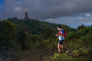 BIB: 
                            <button type="button" onclick="openModal(15976734)" class="btn btn-primary btn-sm float-right btn-popup" data-toggle="modal" data-target=".modal-high-quality">
                        <i class="fas fa-shopping-cart"></i> Add to Cart
                    </button>
                                            <button type="button" onclick="isThisMe(15976734, true)" class="btn btn-success btn-sm float-right btn-popup btn-isme hidden" data-toggle="tooltip" data-placement="bottom" title="นี่คือรูปของคุณใช่ไหม คลิกที่นี่เพื่อเอาเข้าอัลบั้ม">
                        <i class="fas fa-plus"></i> Add to album
                    </button>
                    <button type="button" onclick="isThisMe(15976734, false)" class="btn btn-warning btn-sm float-right btn-popup btn-isnotme hidden">
                        <i class="fas fa-ban"></i> Remove from album
                    </button>