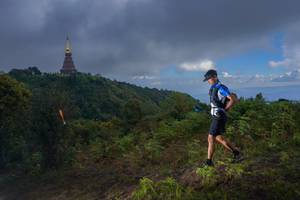 BIB: 
                            <button type="button" onclick="openModal(15976728)" class="btn btn-primary btn-sm float-right btn-popup" data-toggle="modal" data-target=".modal-high-quality">
                        <i class="fas fa-shopping-cart"></i> Add to Cart
                    </button>
                                            <button type="button" onclick="isThisMe(15976728, true)" class="btn btn-success btn-sm float-right btn-popup btn-isme hidden" data-toggle="tooltip" data-placement="bottom" title="นี่คือรูปของคุณใช่ไหม คลิกที่นี่เพื่อเอาเข้าอัลบั้ม">
                        <i class="fas fa-plus"></i> Add to album
                    </button>
                    <button type="button" onclick="isThisMe(15976728, false)" class="btn btn-warning btn-sm float-right btn-popup btn-isnotme hidden">
                        <i class="fas fa-ban"></i> Remove from album
                    </button>