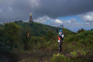 BIB: 
                            <button type="button" onclick="openModal(15976688)" class="btn btn-primary btn-sm float-right btn-popup" data-toggle="modal" data-target=".modal-high-quality">
                        <i class="fas fa-shopping-cart"></i> Add to Cart
                    </button>
                                            <button type="button" onclick="isThisMe(15976688, true)" class="btn btn-success btn-sm float-right btn-popup btn-isme hidden" data-toggle="tooltip" data-placement="bottom" title="นี่คือรูปของคุณใช่ไหม คลิกที่นี่เพื่อเอาเข้าอัลบั้ม">
                        <i class="fas fa-plus"></i> Add to album
                    </button>
                    <button type="button" onclick="isThisMe(15976688, false)" class="btn btn-warning btn-sm float-right btn-popup btn-isnotme hidden">
                        <i class="fas fa-ban"></i> Remove from album
                    </button>