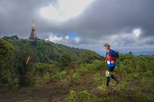 BIB: 
                            <button type="button" onclick="openModal(15976649)" class="btn btn-primary btn-sm float-right btn-popup" data-toggle="modal" data-target=".modal-high-quality">
                        <i class="fas fa-shopping-cart"></i> Add to Cart
                    </button>
                                            <button type="button" onclick="isThisMe(15976649, true)" class="btn btn-success btn-sm float-right btn-popup btn-isme hidden" data-toggle="tooltip" data-placement="bottom" title="นี่คือรูปของคุณใช่ไหม คลิกที่นี่เพื่อเอาเข้าอัลบั้ม">
                        <i class="fas fa-plus"></i> Add to album
                    </button>
                    <button type="button" onclick="isThisMe(15976649, false)" class="btn btn-warning btn-sm float-right btn-popup btn-isnotme hidden">
                        <i class="fas fa-ban"></i> Remove from album
                    </button>