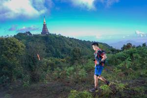 BIB: 
                            <button type="button" onclick="openModal(15976860)" class="btn btn-primary btn-sm float-right btn-popup" data-toggle="modal" data-target=".modal-high-quality">
                        <i class="fas fa-shopping-cart"></i> Add to Cart
                    </button>
                                            <button type="button" onclick="isThisMe(15976860, true)" class="btn btn-success btn-sm float-right btn-popup btn-isme hidden" data-toggle="tooltip" data-placement="bottom" title="นี่คือรูปของคุณใช่ไหม คลิกที่นี่เพื่อเอาเข้าอัลบั้ม">
                        <i class="fas fa-plus"></i> Add to album
                    </button>
                    <button type="button" onclick="isThisMe(15976860, false)" class="btn btn-warning btn-sm float-right btn-popup btn-isnotme hidden">
                        <i class="fas fa-ban"></i> Remove from album
                    </button>