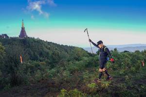 BIB: 
                            <button type="button" onclick="openModal(15976979)" class="btn btn-primary btn-sm float-right btn-popup" data-toggle="modal" data-target=".modal-high-quality">
                        <i class="fas fa-shopping-cart"></i> Add to Cart
                    </button>
                                            <button type="button" onclick="isThisMe(15976979, true)" class="btn btn-success btn-sm float-right btn-popup btn-isme hidden" data-toggle="tooltip" data-placement="bottom" title="นี่คือรูปของคุณใช่ไหม คลิกที่นี่เพื่อเอาเข้าอัลบั้ม">
                        <i class="fas fa-plus"></i> Add to album
                    </button>
                    <button type="button" onclick="isThisMe(15976979, false)" class="btn btn-warning btn-sm float-right btn-popup btn-isnotme hidden">
                        <i class="fas fa-ban"></i> Remove from album
                    </button>