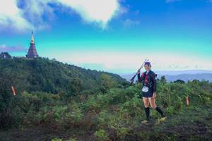 BIB: , 300
                            <button type="button" onclick="openModal(15976863)" class="btn btn-primary btn-sm float-right btn-popup" data-toggle="modal" data-target=".modal-high-quality">
                        <i class="fas fa-shopping-cart"></i> Add to Cart
                    </button>
                                            <button type="button" onclick="isThisMe(15976863, true)" class="btn btn-success btn-sm float-right btn-popup btn-isme hidden" data-toggle="tooltip" data-placement="bottom" title="นี่คือรูปของคุณใช่ไหม คลิกที่นี่เพื่อเอาเข้าอัลบั้ม">
                        <i class="fas fa-plus"></i> Add to album
                    </button>
                    <button type="button" onclick="isThisMe(15976863, false)" class="btn btn-warning btn-sm float-right btn-popup btn-isnotme hidden">
                        <i class="fas fa-ban"></i> Remove from album
                    </button>