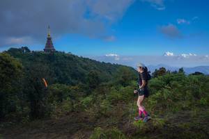 BIB: 
                            <button type="button" onclick="openModal(15976838)" class="btn btn-primary btn-sm float-right btn-popup" data-toggle="modal" data-target=".modal-high-quality">
                        <i class="fas fa-shopping-cart"></i> Add to Cart
                    </button>
                                            <button type="button" onclick="isThisMe(15976838, true)" class="btn btn-success btn-sm float-right btn-popup btn-isme hidden" data-toggle="tooltip" data-placement="bottom" title="นี่คือรูปของคุณใช่ไหม คลิกที่นี่เพื่อเอาเข้าอัลบั้ม">
                        <i class="fas fa-plus"></i> Add to album
                    </button>
                    <button type="button" onclick="isThisMe(15976838, false)" class="btn btn-warning btn-sm float-right btn-popup btn-isnotme hidden">
                        <i class="fas fa-ban"></i> Remove from album
                    </button>